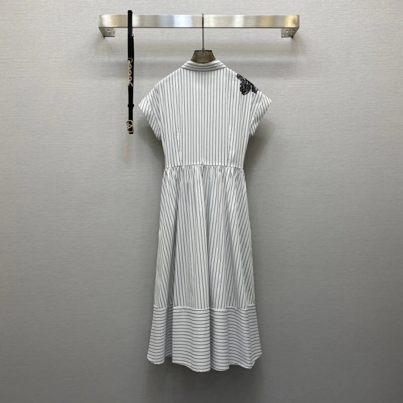 Premium Valentino Dress 174504