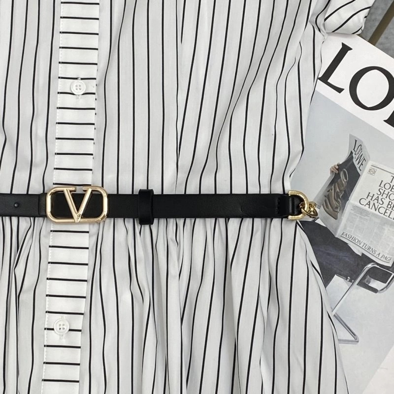 Premium Valentino Dress 174504