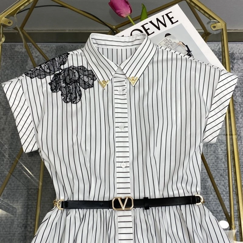 Premium Valentino Dress 174504