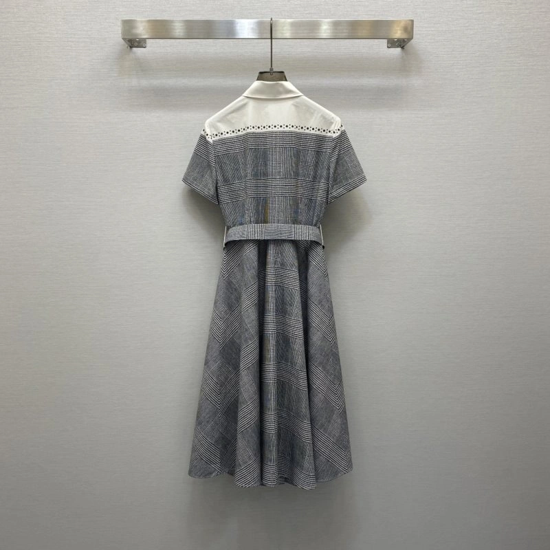 Valentino Dress Comfortable 174505