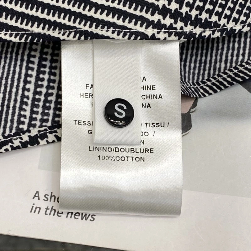 Valentino Dress Comfortable 174505