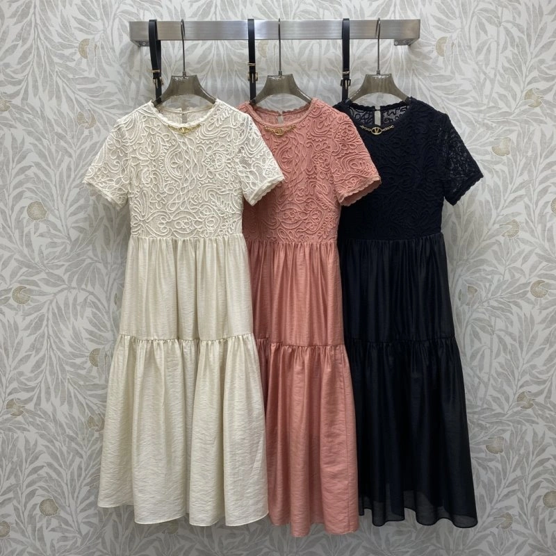Valentino Dress FashionForward 174589