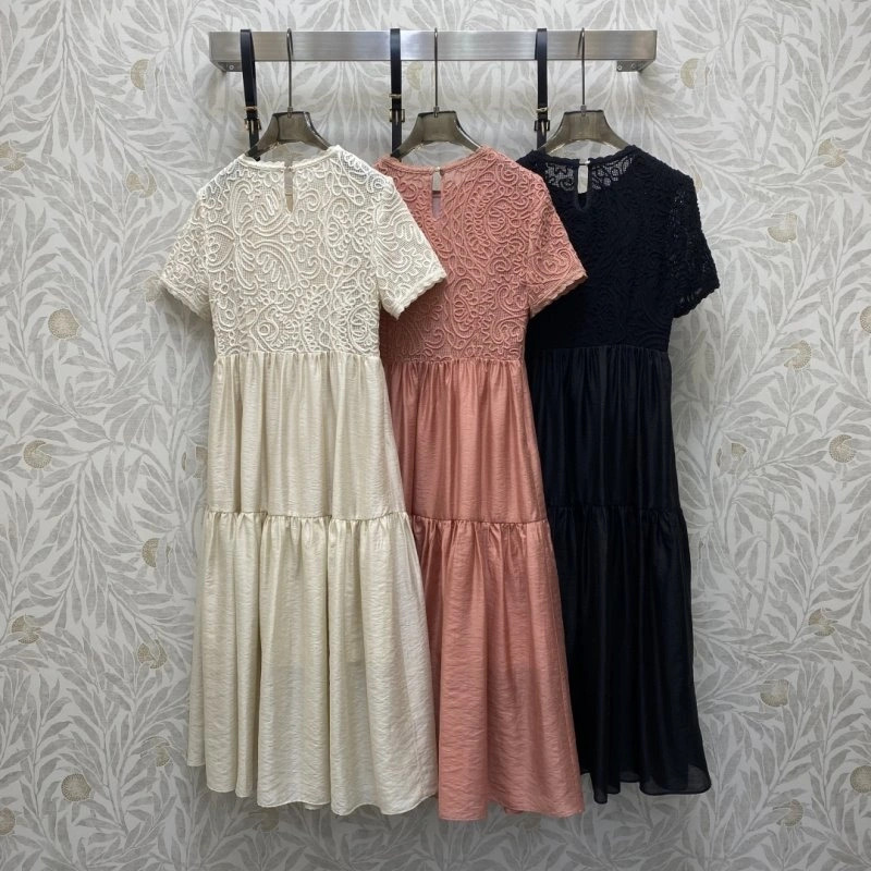 Valentino Dress FashionForward 174589