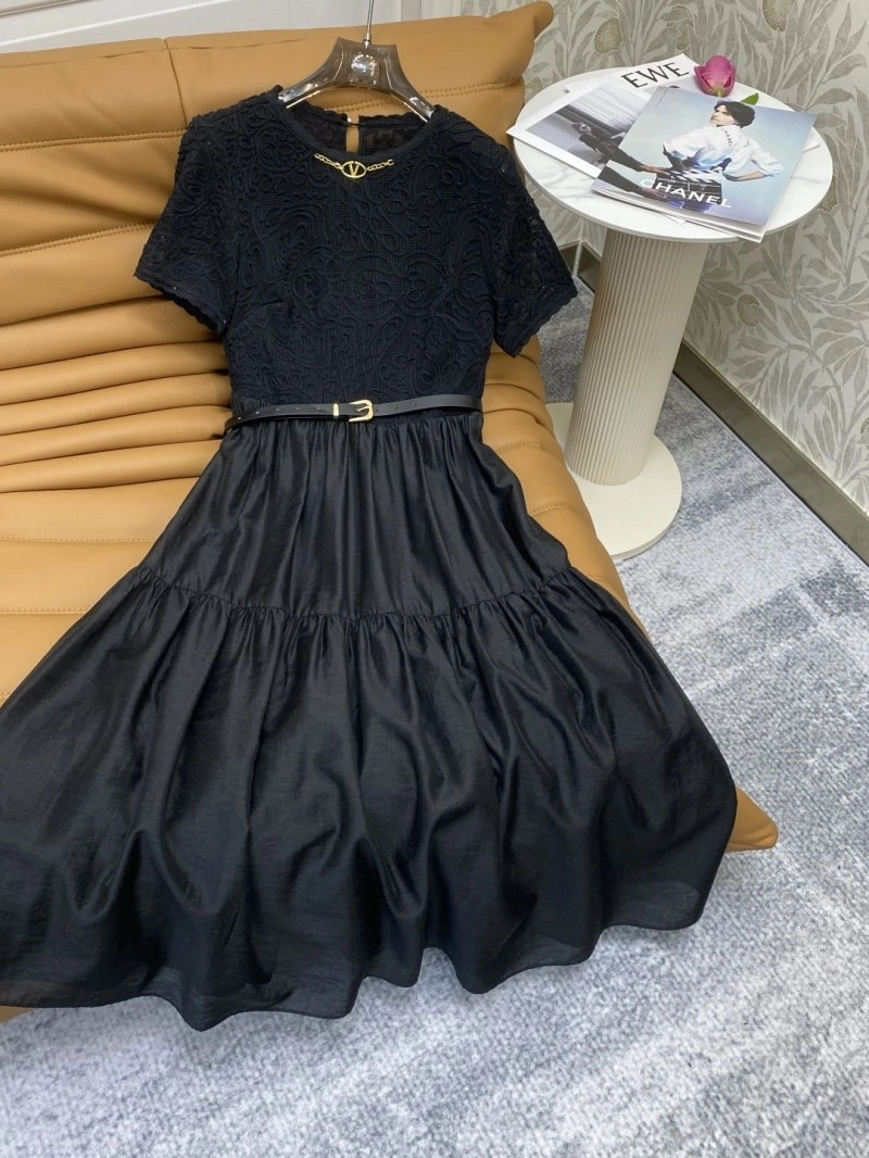 Valentino Dress FashionForward 174589