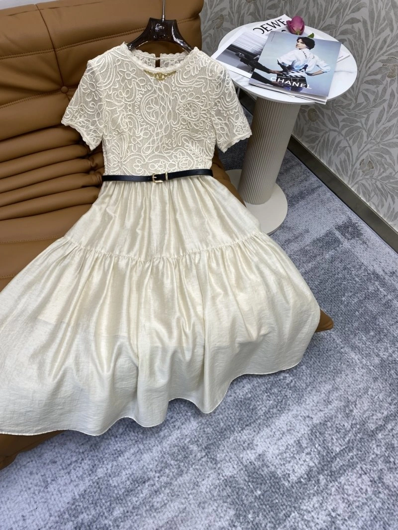 Valentino Dress FashionForward 174589
