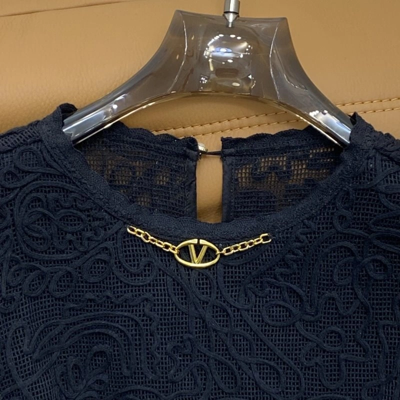 Valentino Dress FashionForward 174589