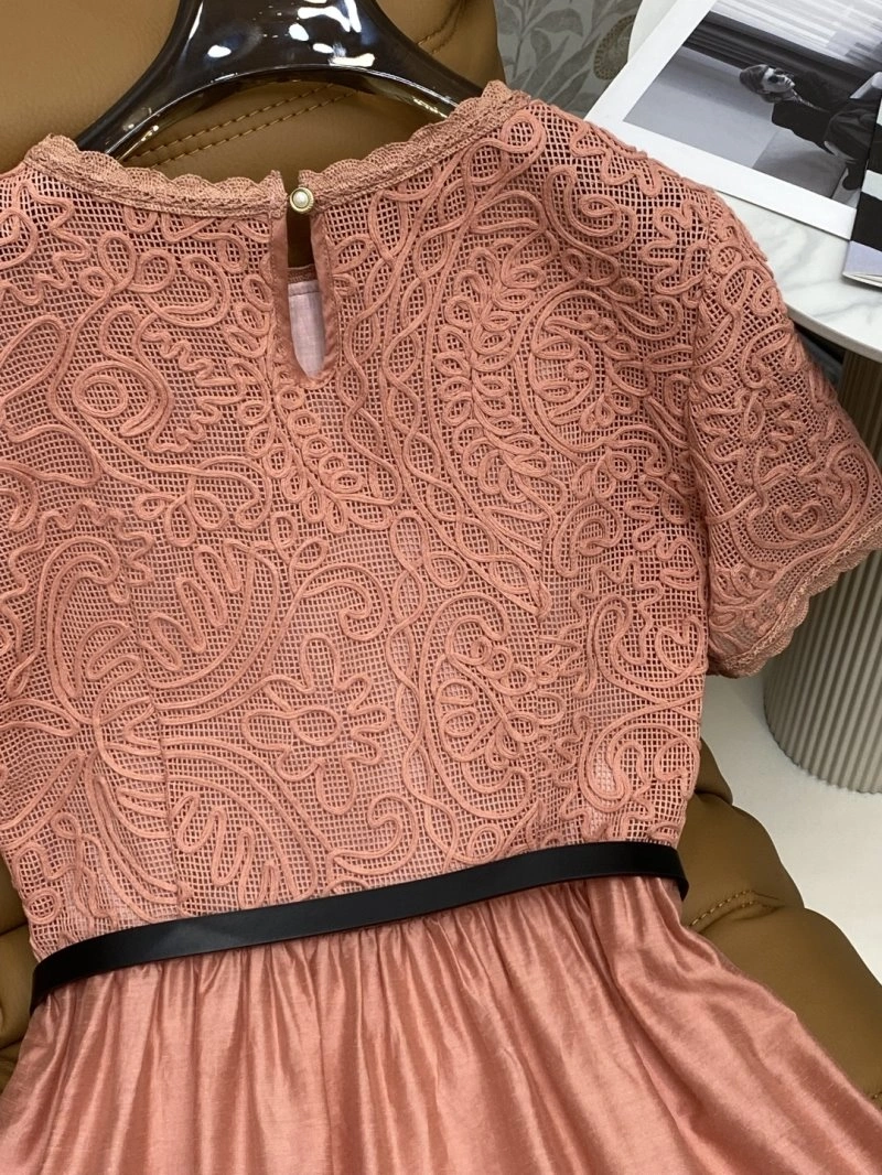 Valentino Dress FashionForward 174589