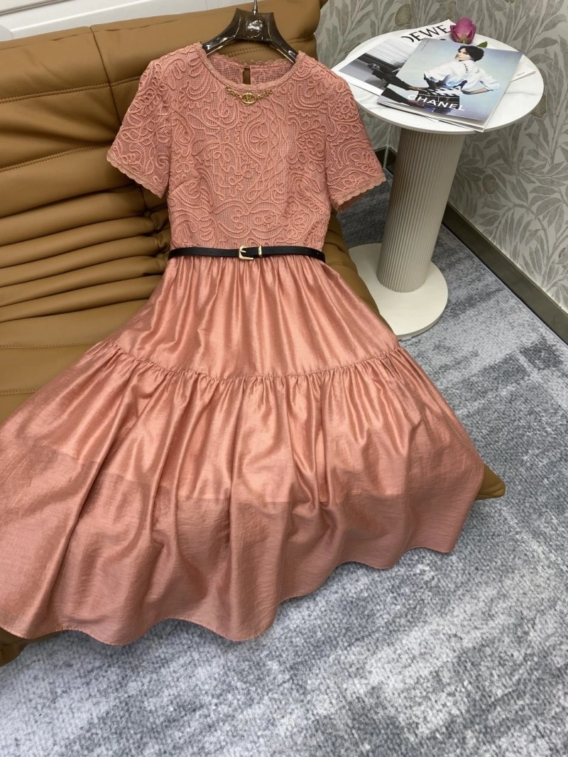 Valentino Dress FashionForward 174589