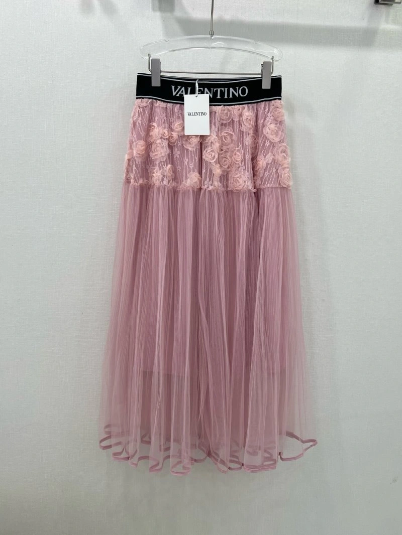 SoftTouch Valentino Dress 174497