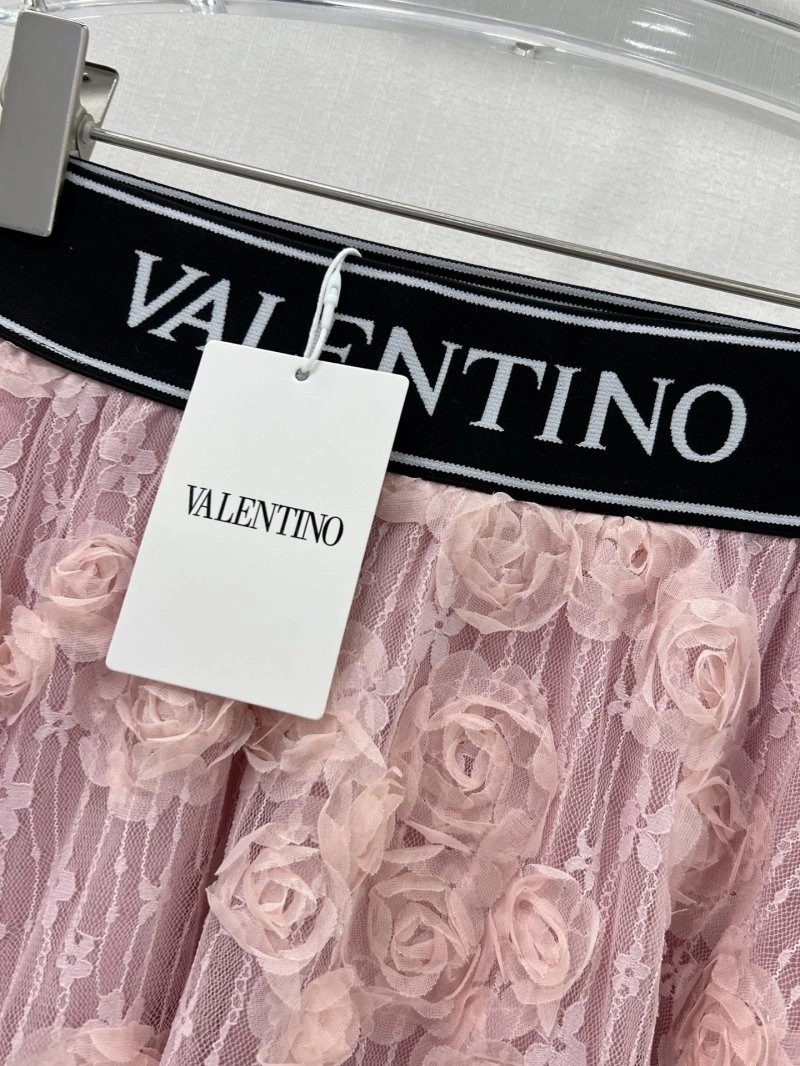 SoftTouch Valentino Dress 174497