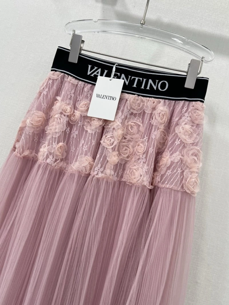 SoftTouch Valentino Dress 174497