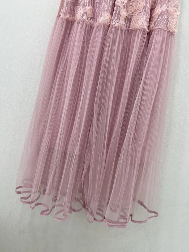 SoftTouch Valentino Dress 174497