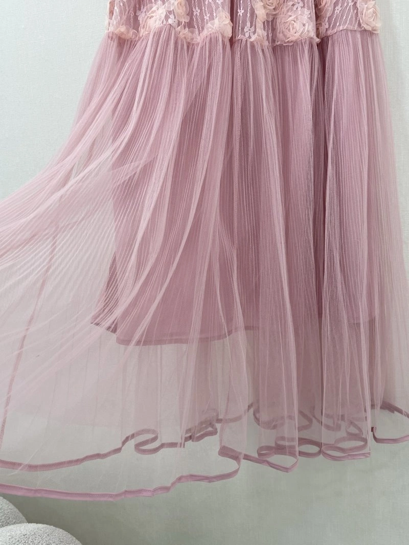 SoftTouch Valentino Dress 174497