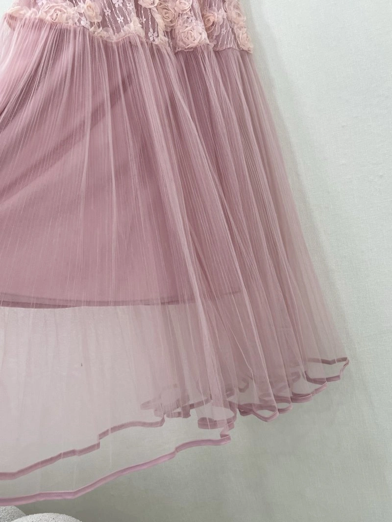 SoftTouch Valentino Dress 174497