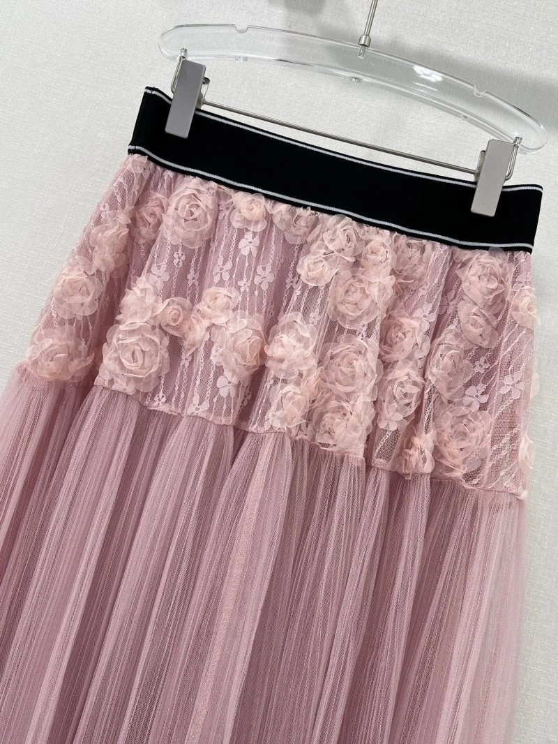 SoftTouch Valentino Dress 174497