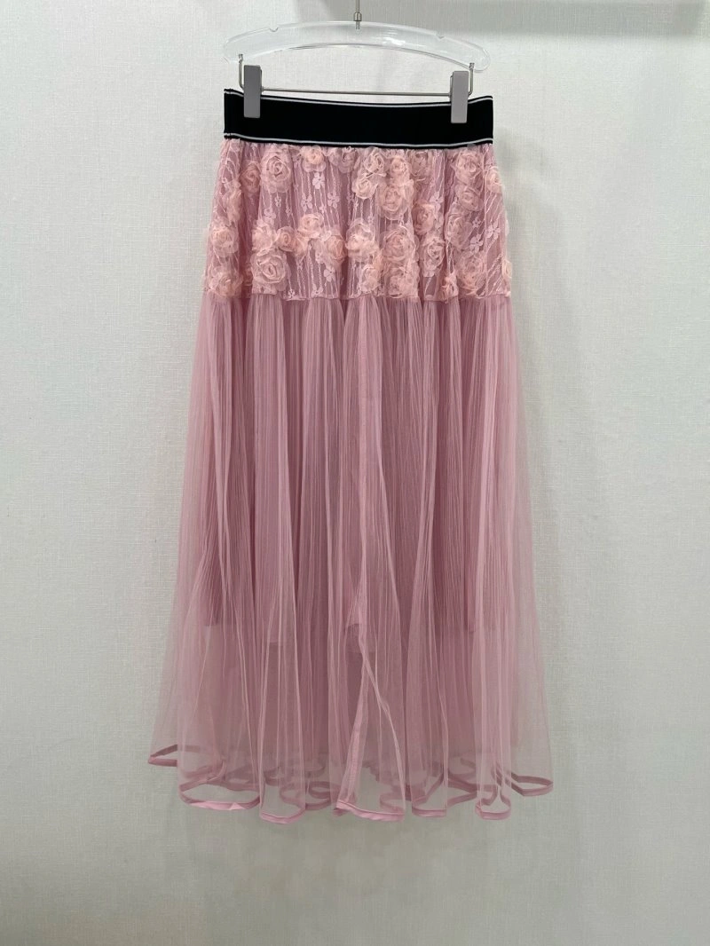 SoftTouch Valentino Dress 174497