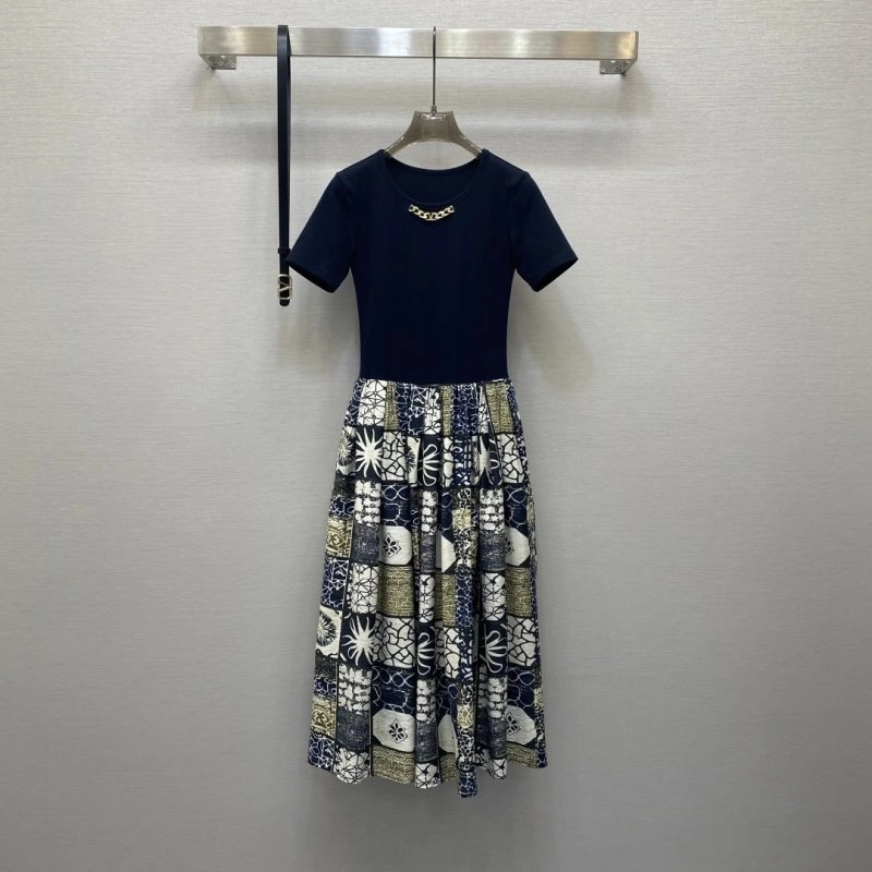 Lightweight Valentino Dress 174501