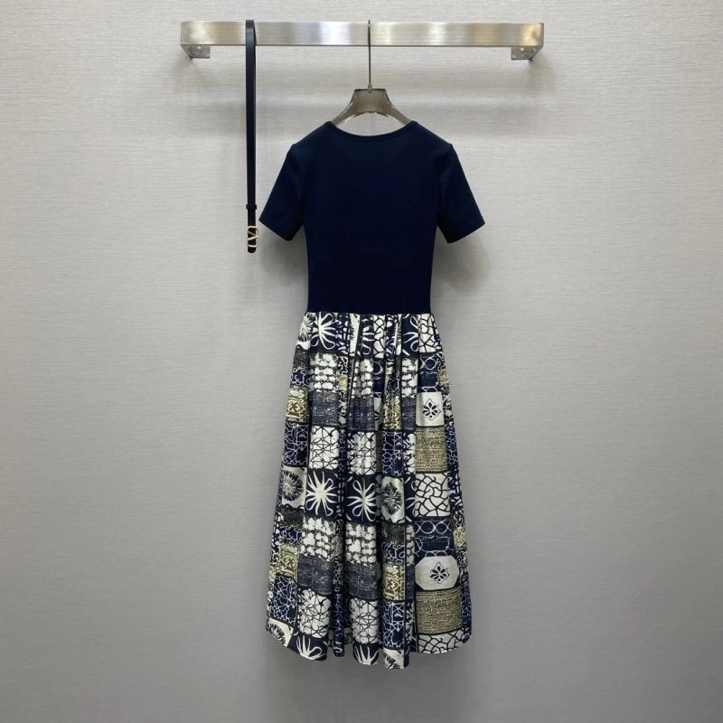 Lightweight Valentino Dress 174501