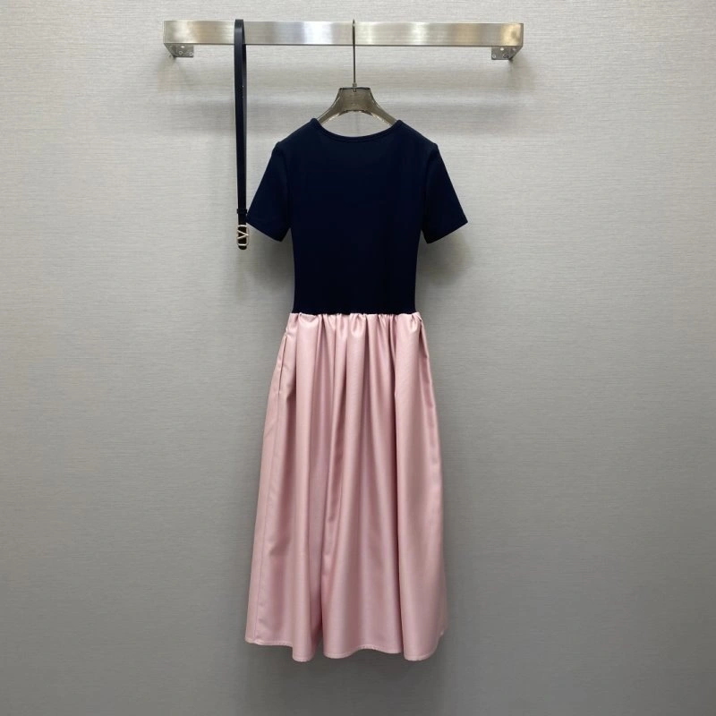 Valentino Dress WeatherProof 174417