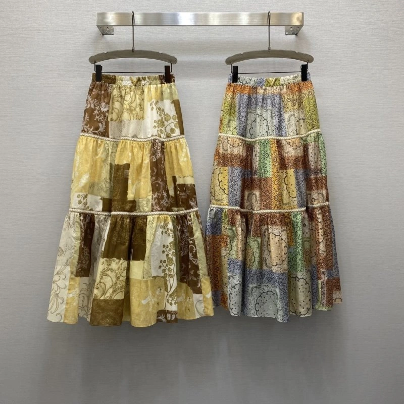 Valentino Dress Versatile 174416