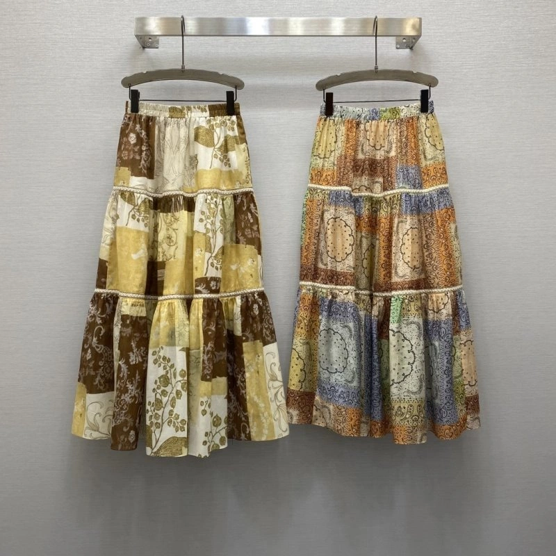 Valentino Dress Versatile 174416