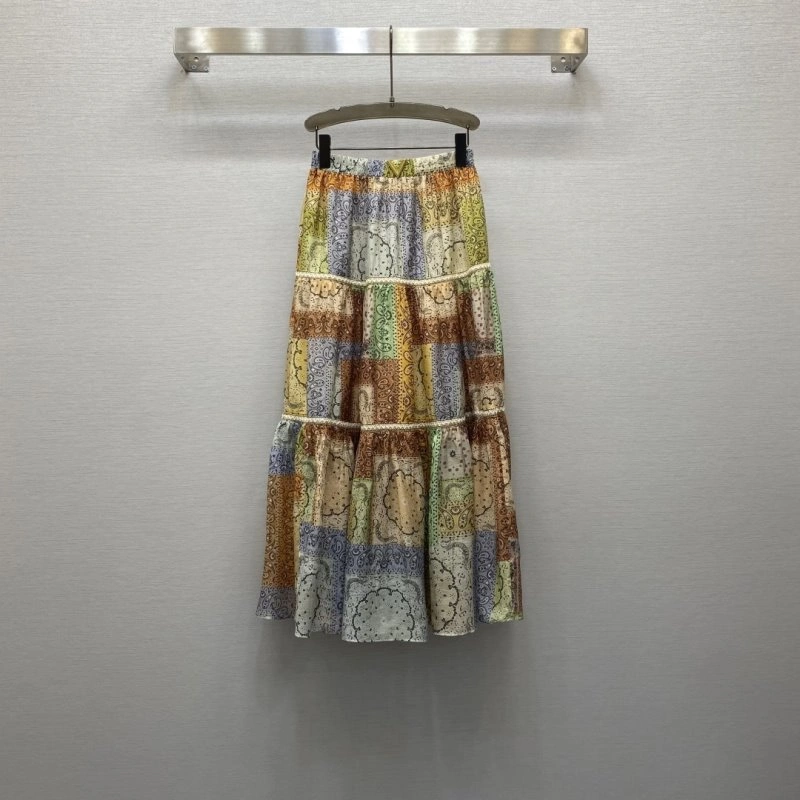 Valentino Dress Versatile 174416