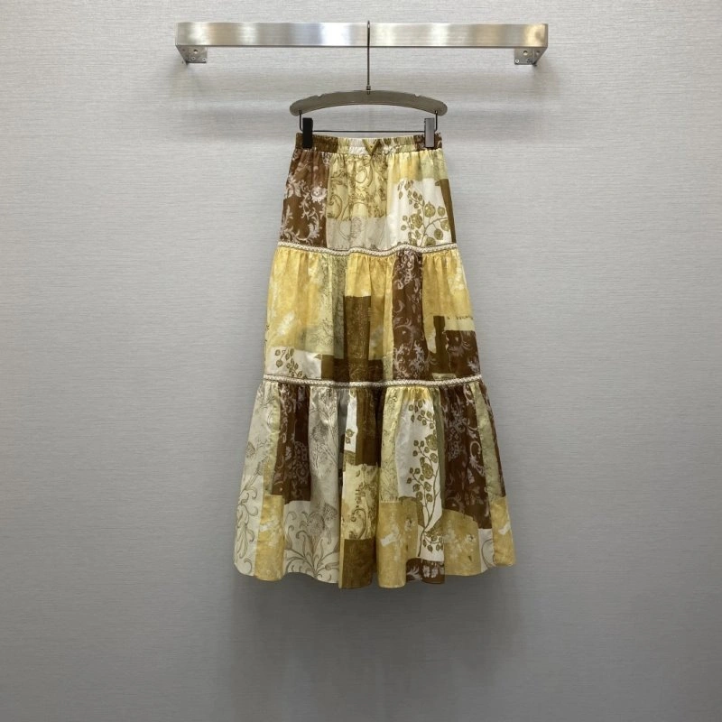 Valentino Dress Versatile 174416