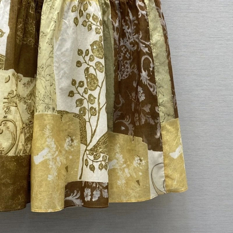 Valentino Dress Versatile 174416