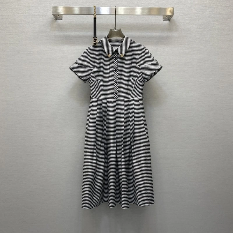 Valentino Dress Resilient 174414