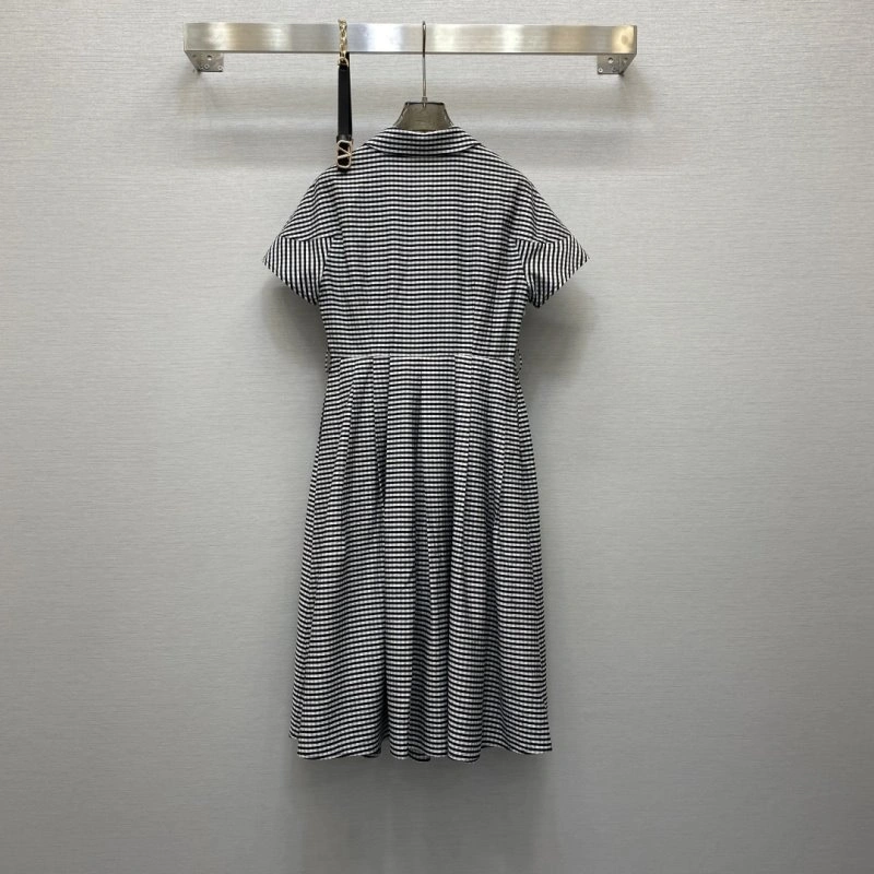 Valentino Dress Resilient 174414
