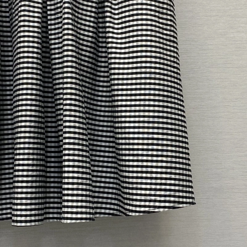 Valentino Dress Resilient 174414