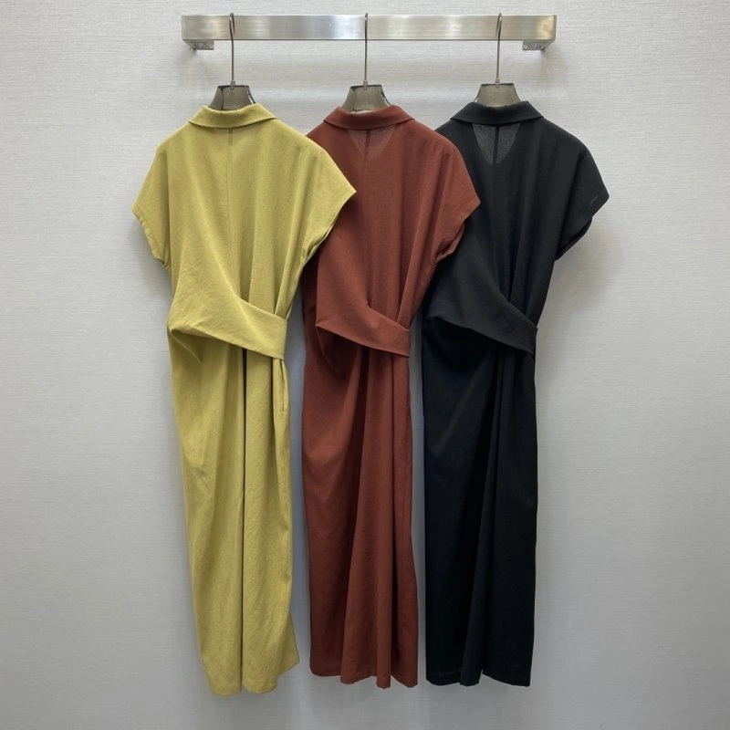 Valentino Dress Neat 174451