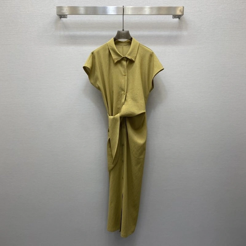 Valentino Dress Neat 174451
