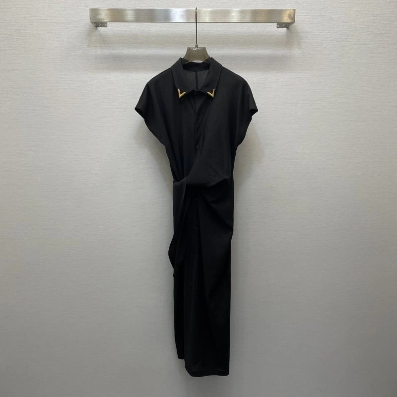 Valentino Dress Neat 174451