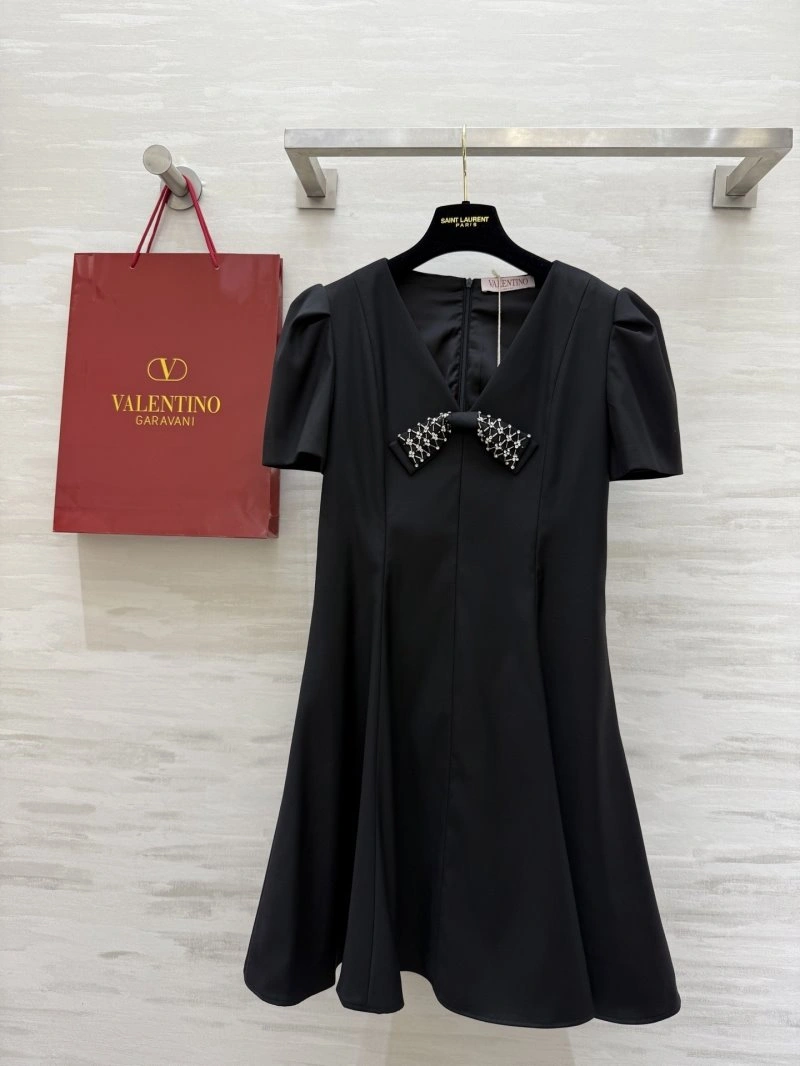 UrbanStyle Valentino Dress 174448