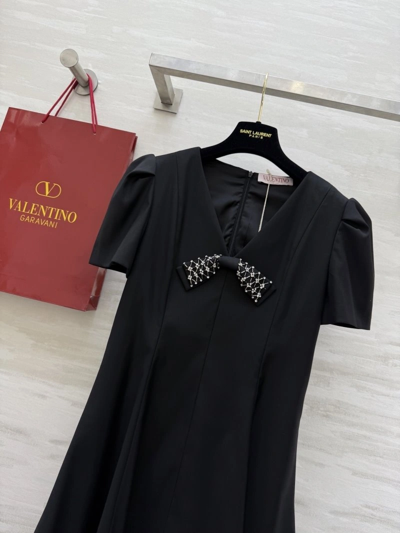 UrbanStyle Valentino Dress 174448