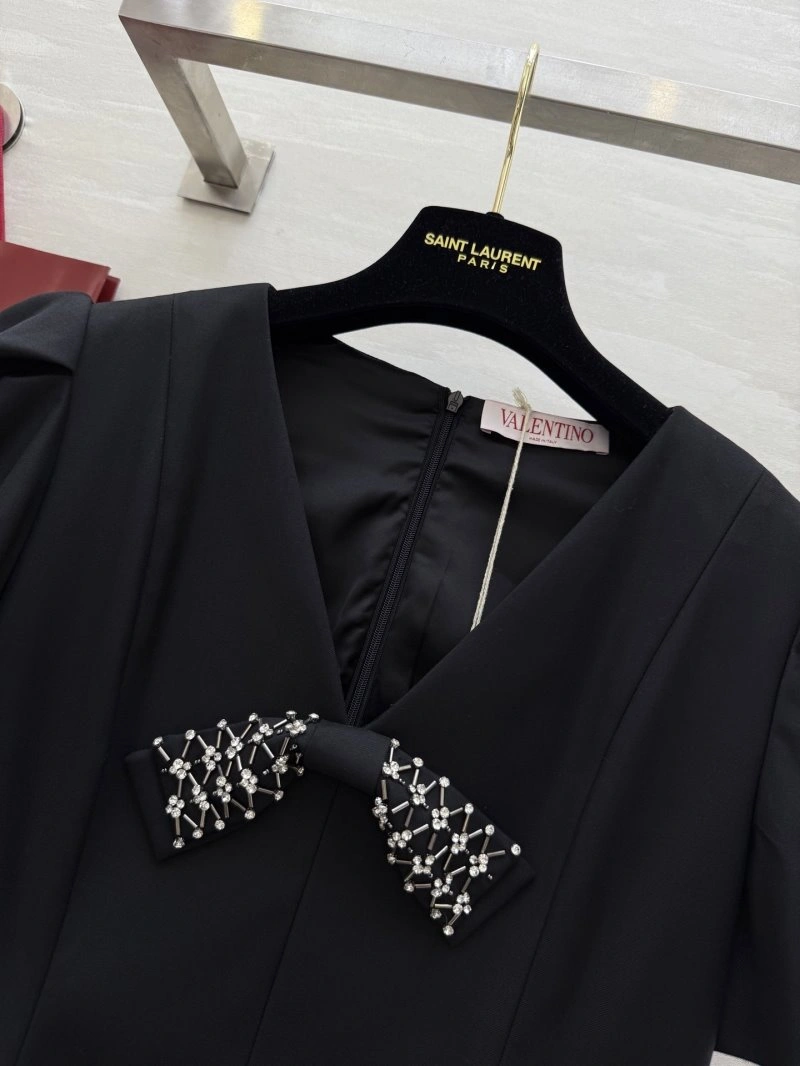 UrbanStyle Valentino Dress 174448