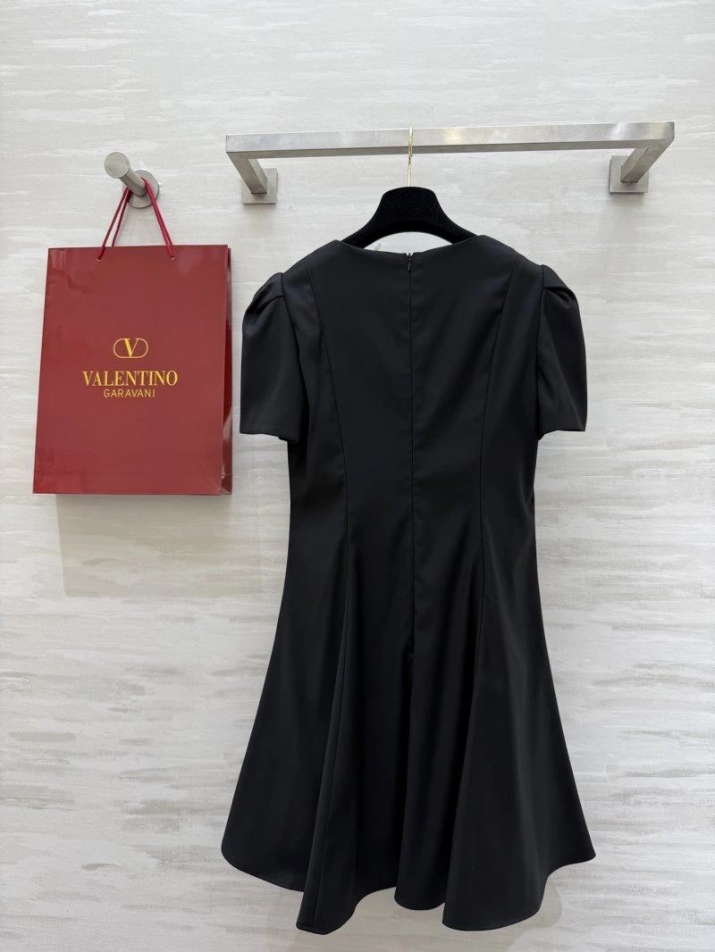 UrbanStyle Valentino Dress 174448