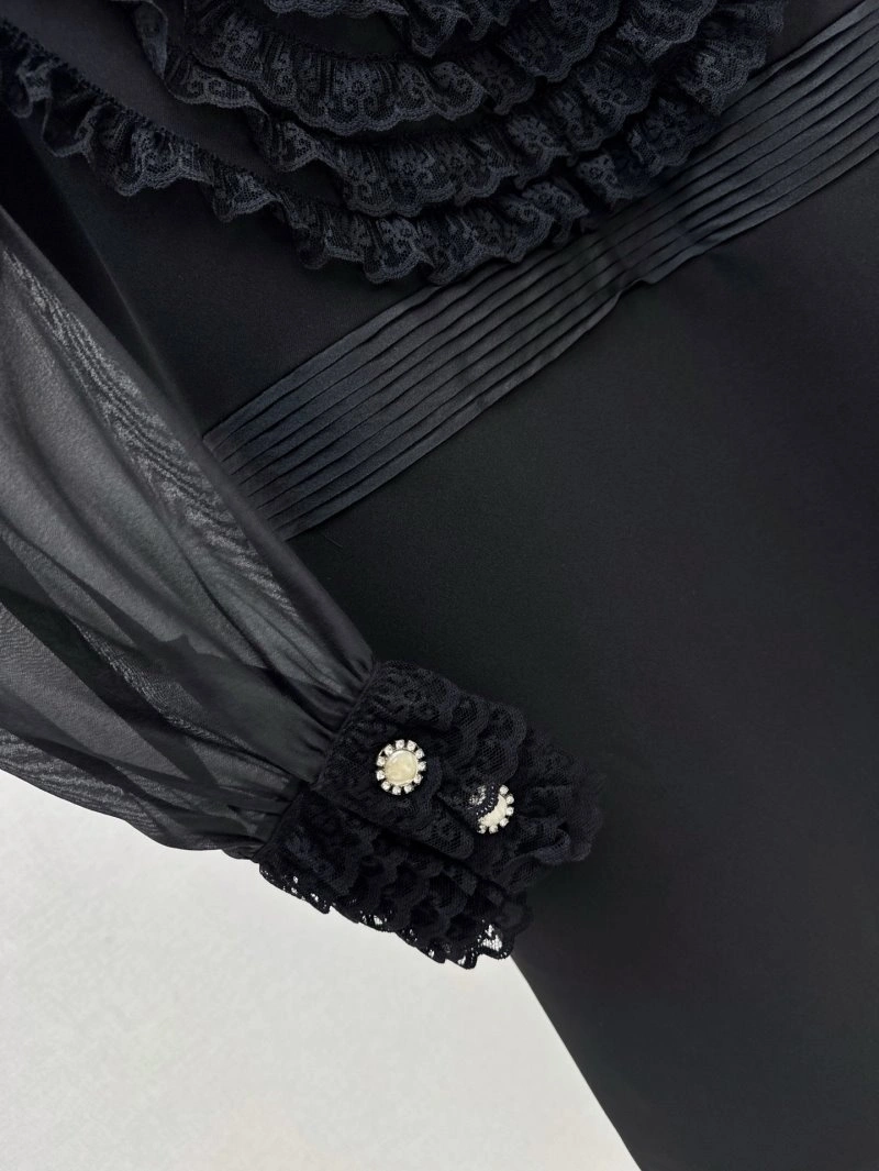 Valentino Dress Supportive 174410