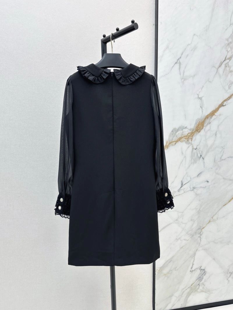 Valentino Dress Supportive 174410