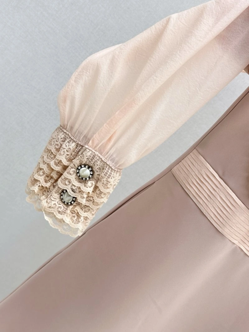 Chic Valentino Dress 174447