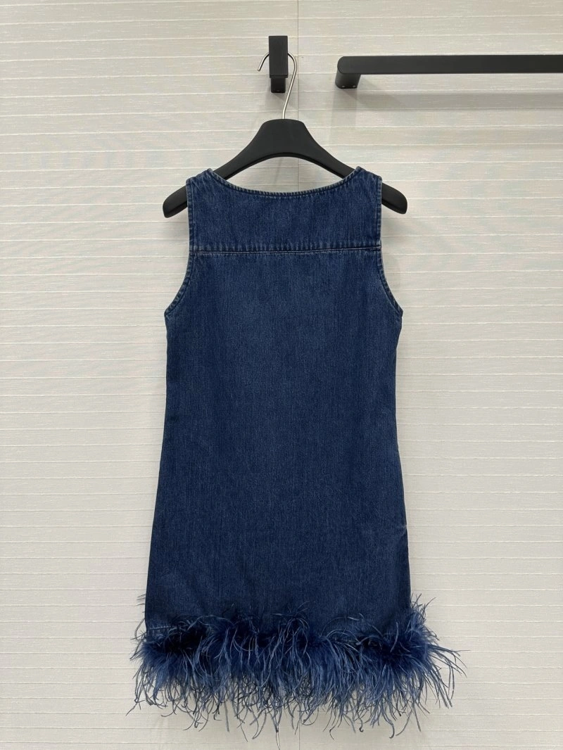 RelaxedFit Valentino Dress 174453