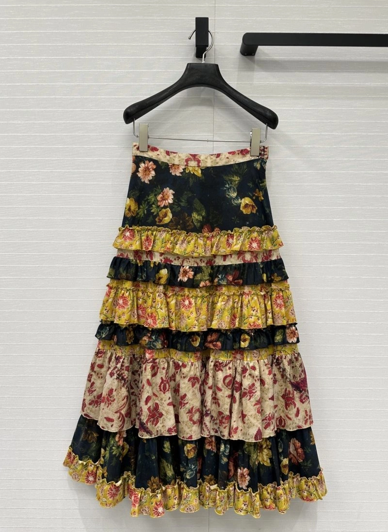 Valentino Dress Reliable 174404