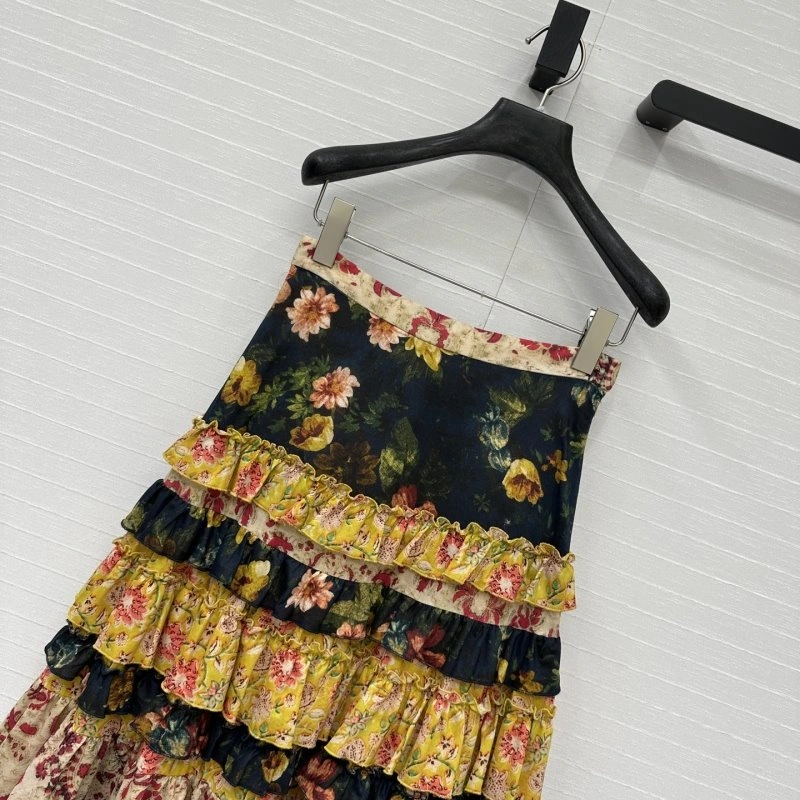 Valentino Dress Reliable 174404