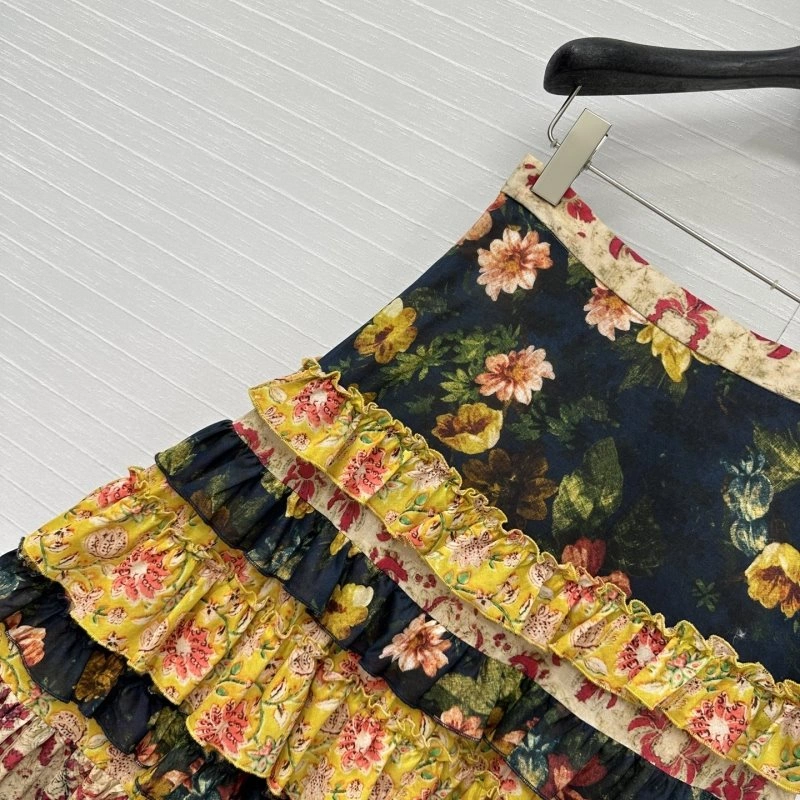 Valentino Dress Reliable 174404