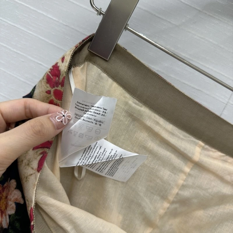 Valentino Dress Reliable 174404