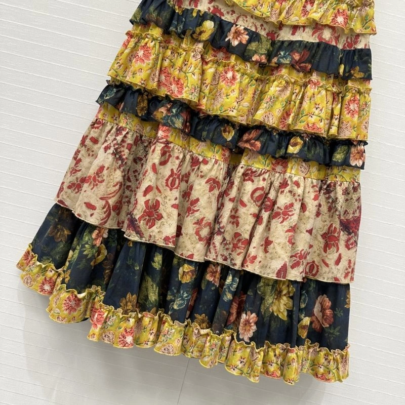 Valentino Dress Reliable 174404