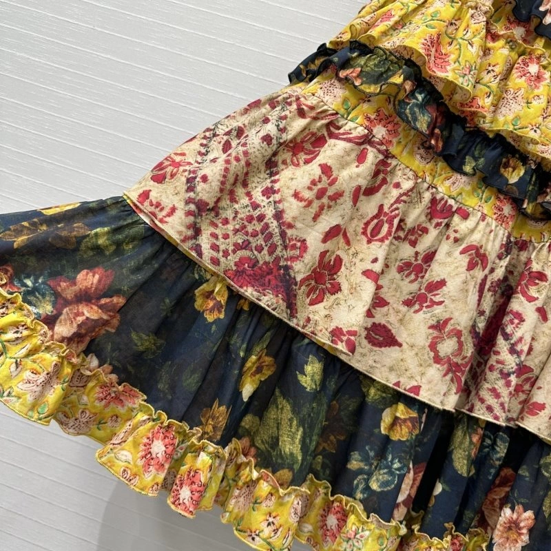 Valentino Dress Reliable 174404