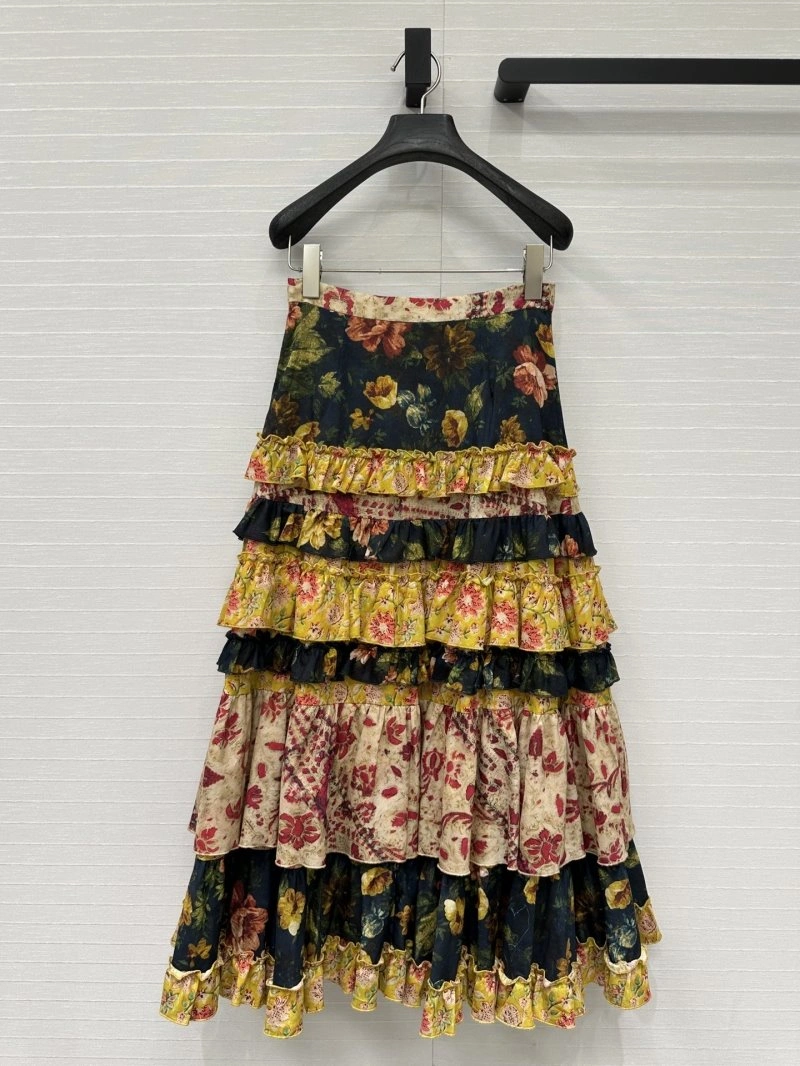Valentino Dress Reliable 174404