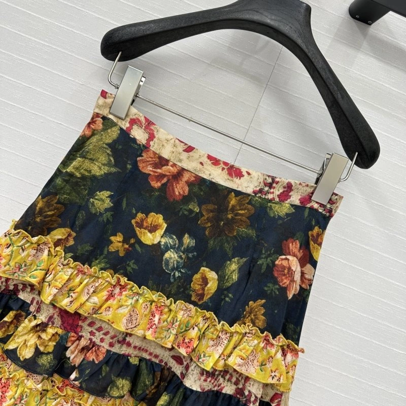 Valentino Dress Reliable 174404